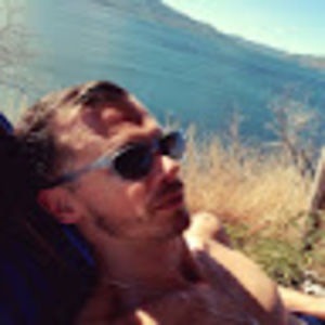 Meet your Posher, Bryan